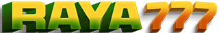 Raya777